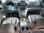 2007 Hyundai Entourage Gls de vânzare în Graham, WA - Front End