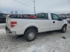 Wayland, MI에서 판매 중인 2014 Ford F150  - Front End