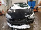 2014 Toyota Corolla L de vânzare în Lyman, ME - Front End