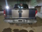2006 Chevrolet Silverado K1500 for Sale in Portland, MI - Front End