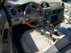 2011 Buick Enclave Cxl na sprzedaż w Greenwell Springs, LA - All Over