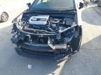 2021 LEXUS UX 250H 4X for sale at Copart SANDWICH
