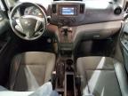 2018 Nissan Nv200 2.5S for Sale in Lyman, ME - Side