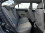 2010 Hyundai Accent Gls zu verkaufen in West Palm Beach, FL - Side