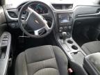 2015 Chevrolet Traverse Lt   for Sale in Conway, AR - Side