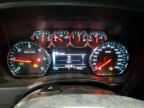 2018 Chevrolet Silverado K1500 Lt   zu verkaufen in Candia, NH - Front End