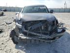 2020 Toyota Tacoma Double Cab продається в Montgomery, AL - Front End