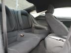 2019 Ford Mustang  for Sale in Anthony, TX - Rear End