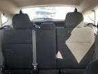 2014 Subaru Impreza Premium for Sale in Helena, MT - Front End