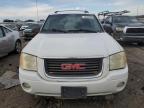 2004 Gmc Envoy  en Venta en Earlington, KY - Side