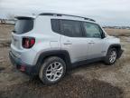 Houston, TX에서 판매 중인 2017 Jeep Renegade Latitude - Front End