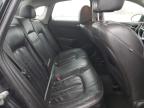 Columbia Station, OH에서 판매 중인 2013 Buick Verano  - Front End