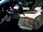2020 Nissan Maxima Platinum იყიდება Baltimore-ში, MD - Front End