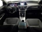 2014 Honda Accord Sport for Sale in Ebensburg, PA - Rear End