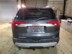 2017 Gmc Acadia Slt-1 na sprzedaż w Windsor, NJ - Front End