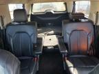 2019 Ford Expedition Max Platinum for Sale in Shreveport, LA - Front End
