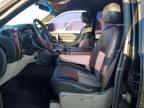 2009 Chevrolet Silverado C1500 Lt for Sale in Tifton, GA - Rear End