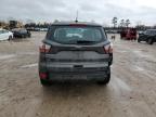 2018 Ford Escape S იყიდება Houston-ში, TX - Side