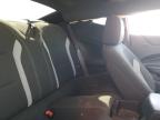 2016 Chevrolet Camaro Lt for Sale in Houston, TX - All Over