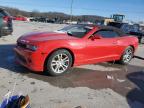 Lebanon, TN에서 판매 중인 2015 Chevrolet Camaro Lt - Front End