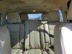 2015 Ford Expedition Limited for Sale in Spartanburg, SC - Front End