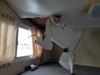 2004 Ford Econoline E450 Super Duty Cutaway Van for Sale in Louisville, KY - Top/Roof