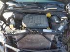 2015 Chrysler Town & Country Limited Platinum for Sale in Elgin, IL - Front End