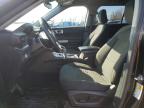 2020 Ford Explorer Xlt na sprzedaż w Baltimore, MD - Rear End