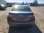 2014 Toyota Corolla L for Sale in Shreveport, LA - Front End