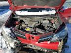 Windham, ME에서 판매 중인 2015 Toyota Rav4 Xle - Front End