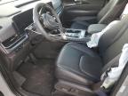 2025 Kia Carnival Sx იყიდება Farr West-ში, UT - Rear End