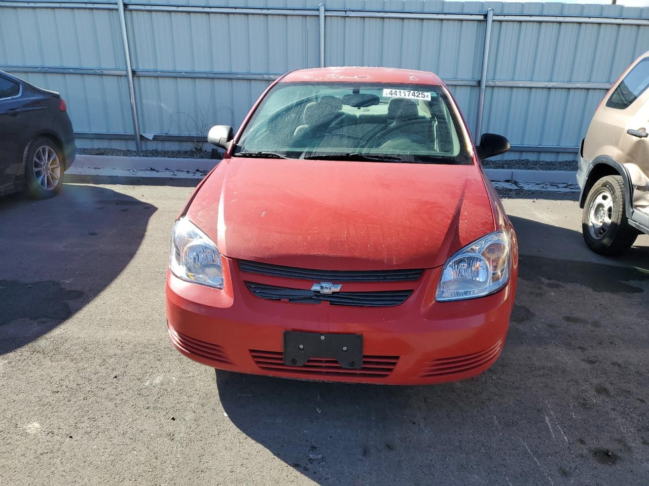 2010 Chevrolet Cobalt - Image 5