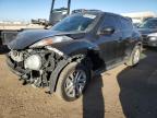 2012 Nissan Juke S продається в Brighton, CO - Front End