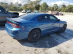 2020 Dodge Charger Sxt for Sale in Fort Pierce, FL - Front End