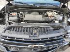 2021 Chevrolet Silverado K1500 Rst for Sale in Jacksonville, FL - Front End