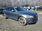 2012 Audi Q5 Premium Plus за продажба в Waldorf, MD - Minor Dent/Scratches