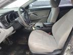 2012 Kia Optima Lx للبيع في Kansas City، KS - Front End