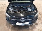 2024 MERCEDES BENZ A 250 AMG for sale at Copart WOLVERHAMPTON