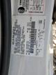 2012 Ford Fusion Se за продажба в Montgomery, AL - Front End