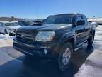 2010 Toyota Tacoma Access Cab en Venta en North Billerica, MA - Normal Wear