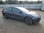 2022 Tesla Model 3  for Sale in Charles City, VA - Rear End