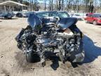 2024 Nissan Frontier S for Sale in Austell, GA - Front End