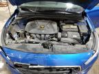 2018 Hyundai Elantra Gt  for Sale in West Mifflin, PA - Front End