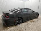 2020 Dodge Charger Scat Pack на продаже в Gastonia, NC - Vandalism
