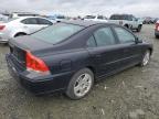 2007 Volvo S60 2.5T zu verkaufen in Antelope, CA - Biohazard/Chemical