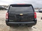 2017 Chevrolet Tahoe K1500 Lt للبيع في Walton، KY - Rollover