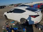 2024 Acura Integra A-Spec Tech იყიდება Jacksonville-ში, FL - Side