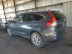 2012 Honda Cr-V Exl en Venta en Phoenix, AZ - Front End