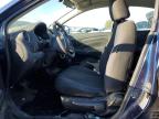 2012 Nissan Versa S for Sale in New Britain, CT - Front End