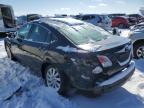 2012 Mazda 6 I zu verkaufen in Elgin, IL - Rear End